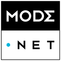 MODE.NET