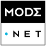 mode.net