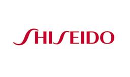 Shiseido Hair Professional