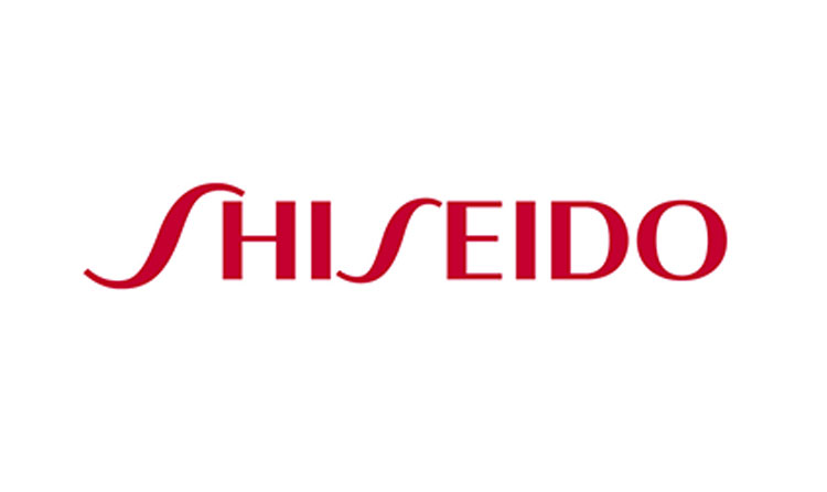 Shiseido Hair Professional