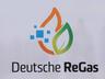 deutsche regas