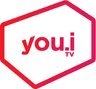 Youi Labs