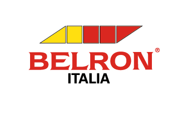 Belron Italia