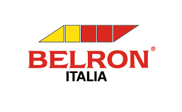 BELRON ITALIA