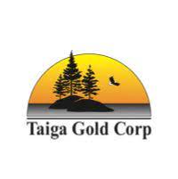 Taiga Gold