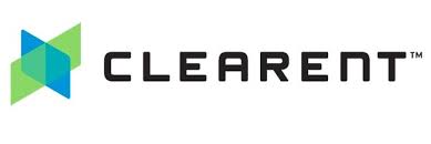 CLEARENT