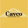 CAVCO INDUSTRIES