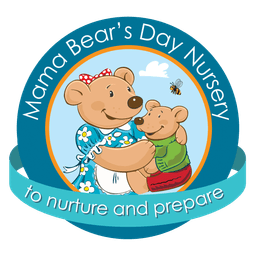 MAMA BEARS DAY NURSERIES