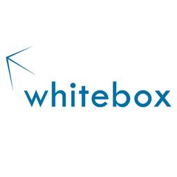 Whitebox Technologies (fulfillment And Logistics Business)
