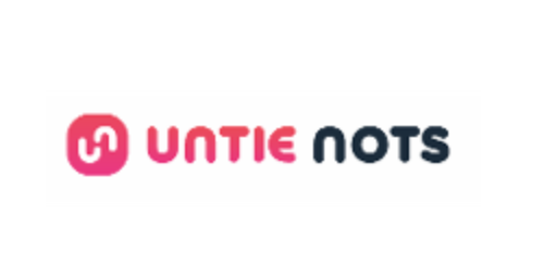 Untie Nots