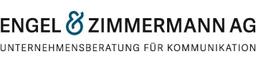 Engel & Zimmermann