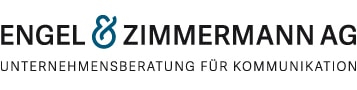 Engel & Zimmermann