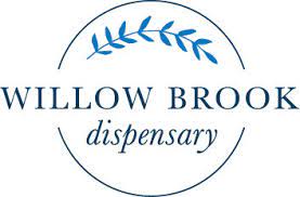WILLOW BROOK WELLNESS