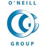 O’NEILL GROUP