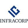 INFRACORP