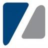 Leavitt Insurance Agency Of San Diego