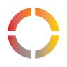 Phoenix Color Corp