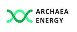 Archaea Energy