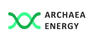 archaea energy