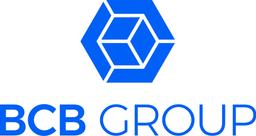 BCB GROUP