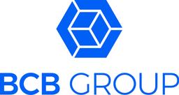 BCB GROUP