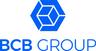 bcb group