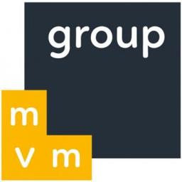 MVM GROUP