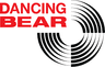 dancing bear