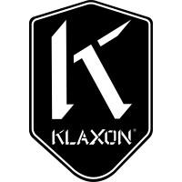 KLAXON MOBILITY