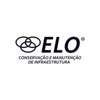 Elo Infrastructure Conservation And Maintenance