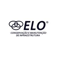 ELO INFRASTRUCTURE CONSERVATION AND MAINTENANCE