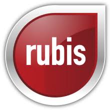 THE RUBIS GROUP