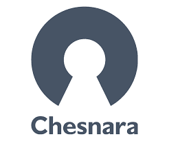 CHESNARA