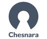 CHESNARA