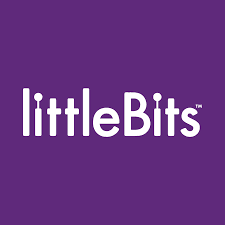 LITTLEBITS