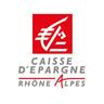 caisse d’epargne rhone-alpes