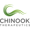 Chinook Therapeutics