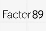 FACTOR89