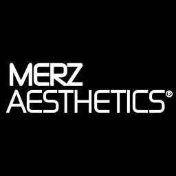 MERZ AESTHETICS