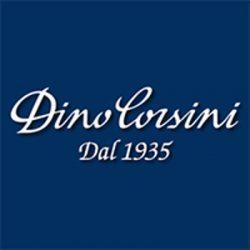 DINO CORSINI SRL