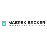 Maersk Broker K/s