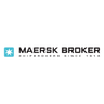 Maersk Broker K/s