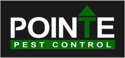 POINTE PEST CONTROL