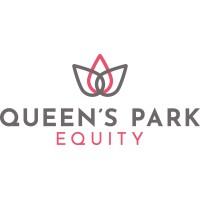 QUEEN’S PARK EQUITY