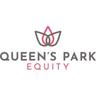 Queen’s Park Equity