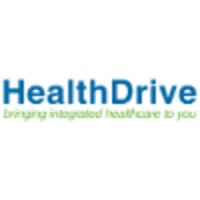 HEALTHDRIVE