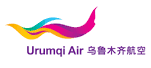 Urumqi Air