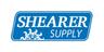 SHEARER SUPPLY