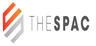 Thespac