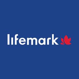 LIFEMARK HEALTH GROUP